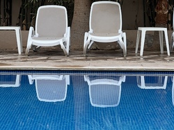  <a style='color: #fff;' href='/uploaded/photo/voyage-au-maroc-vue-par-jean-pierre-6339833fdec20.jpg'>(Télécharger)</a>