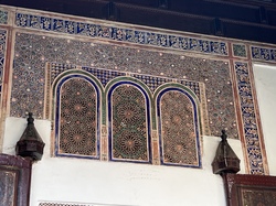  <a style='color: #fff;' href='/uploaded/photo/voyage-au-maroc-vue-par-jean-pierre-6339833fe4fb9.jpg'>(Télécharger)</a>