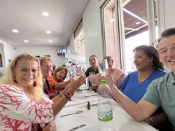  <a style='color: #fff;' href='/uploaded/photo/voyage-au-maroc-vue-par-jean-pierre-6339833fe79ed.jpg'>(Télécharger)</a>