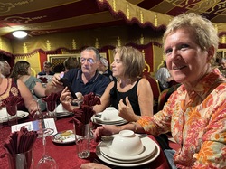  <a style='color: #fff;' href='/uploaded/photo/voyage-au-maroc-vue-par-jean-pierre-633983400e095.jpg'>(Télécharger)</a>