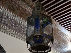 mini_voyage-au-maroc-vue-par-jean-pierre-6339834026023.jpg