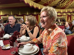  <a style='color: #fff;' href='/uploaded/photo/voyage-au-maroc-vue-par-jean-pierre-633983415b8d5.jpg'>(Télécharger)</a>