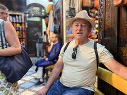  <a style='color: #fff;' href='/uploaded/photo/voyage-au-maroc-vue-par-jean-pierre-63398341dd036.jpg'>(Télécharger)</a>