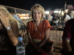  <a style='color: #fff;' href='/uploaded/photo/voyage-au-maroc-vue-par-jean-pierre-633983421580b.jpg'>(Télécharger)</a>