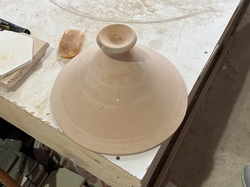  <a style='color: #fff;' href='/uploaded/photo/voyage-au-maroc-vue-par-jean-pierre-6339834269a1d.jpg'>(Télécharger)</a>