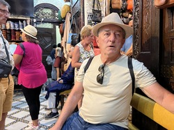  <a style='color: #fff;' href='/uploaded/photo/voyage-au-maroc-vue-par-jean-pierre-63398342be5dc.jpg'>(Télécharger)</a>