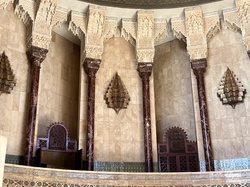  <a style='color: #fff;' href='/uploaded/photo/voyage-au-maroc-vue-par-jean-pierre-63398343b62dd.jpg'>(Télécharger)</a>