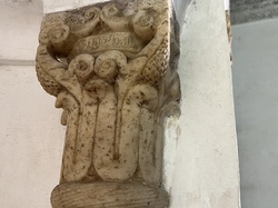  <a style='color: #fff;' href='/uploaded/photo/voyage-au-maroc-vue-par-jean-pierre-63398344225d2.jpg'>(Télécharger)</a>