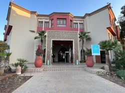  <a style='color: #fff;' href='/uploaded/photo/voyage-au-maroc-vue-par-jean-pierre-63398344a4a27.jpg'>(Télécharger)</a>