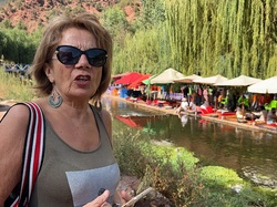  <a style='color: #fff;' href='/uploaded/photo/voyage-au-maroc-vue-par-jean-pierre-6339834527cff.jpg'>(Télécharger)</a>