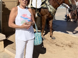  <a style='color: #fff;' href='/uploaded/photo/voyage-au-maroc-vue-par-jean-pierre-6339834581fd0.jpg'>(Télécharger)</a>