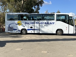  <a style='color: #fff;' href='/uploaded/photo/voyage-au-maroc-vue-par-jean-pierre-6339834635fab.jpg'>(Télécharger)</a>