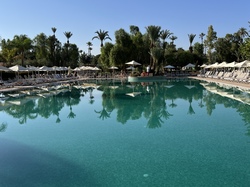  <a style='color: #fff;' href='/uploaded/photo/voyage-au-maroc-vue-par-jean-pierre-63398346db1c8.jpg'>(Télécharger)</a>