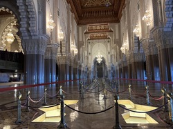  <a style='color: #fff;' href='/uploaded/photo/voyage-au-maroc-vue-par-jean-pierre-6339834727ce7.jpg'>(Télécharger)</a>