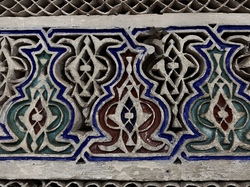  <a style='color: #fff;' href='/uploaded/photo/voyage-au-maroc-vue-par-jean-pierre-63398347b11f5.jpg'>(Télécharger)</a>