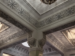  <a style='color: #fff;' href='/uploaded/photo/voyage-au-maroc-vue-par-jean-pierre-633983493360d.jpg'>(Télécharger)</a>