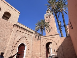  <a style='color: #fff;' href='/uploaded/photo/voyage-au-maroc-vue-par-jean-pierre-633983495b4c9.jpg'>(Télécharger)</a>