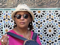  <a style='color: #fff;' href='/uploaded/photo/voyage-au-maroc-vue-par-jean-pierre-6339834a1b061.jpg'>(Télécharger)</a>