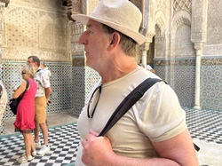  <a style='color: #fff;' href='/uploaded/photo/voyage-au-maroc-vue-par-jean-pierre-6339834b114b2.jpg'>(Télécharger)</a>