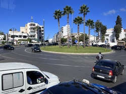  <a style='color: #fff;' href='/uploaded/photo/voyage-au-maroc-vue-par-jean-pierre-6339834ba676c.jpg'>(Télécharger)</a>