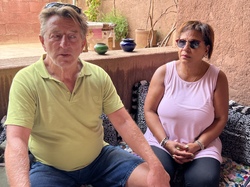  <a style='color: #fff;' href='/uploaded/photo/voyage-au-maroc-vue-par-jean-pierre-6339834c01048.jpg'>(Télécharger)</a>