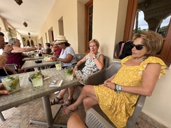  <a style='color: #fff;' href='/uploaded/photo/voyage-au-maroc-vue-par-jean-pierre-6339834c6e5fd.jpg'>(Télécharger)</a>