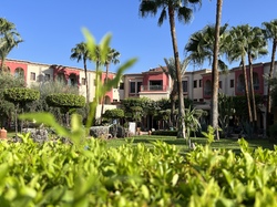  <a style='color: #fff;' href='/uploaded/photo/voyage-au-maroc-vue-par-jean-pierre-6339834cb9155.jpg'>(Télécharger)</a>