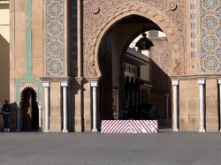  <a style='color: #fff;' href='/uploaded/photo/voyage-au-maroc-vue-par-jean-pierre-6339834d2ee8d.jpg'>(Télécharger)</a>