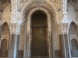  <a style='color: #fff;' href='/uploaded/photo/voyage-au-maroc-vue-par-jean-pierre-6339834d50665.jpg'>(Télécharger)</a>