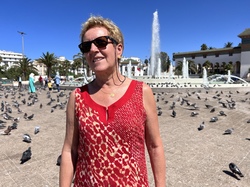  <a style='color: #fff;' href='/uploaded/photo/voyage-au-maroc-vue-par-jean-pierre-6339834e4cea5.jpg'>(Télécharger)</a>