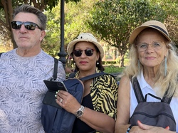  <a style='color: #fff;' href='/uploaded/photo/voyage-au-maroc-vue-par-jean-pierre-6339834ed0ba9.jpg'>(Télécharger)</a>