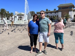  <a style='color: #fff;' href='/uploaded/photo/voyage-au-maroc-vue-par-jean-pierre-6339834f13517.jpg'>(Télécharger)</a>