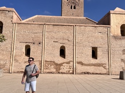  <a style='color: #fff;' href='/uploaded/photo/voyage-au-maroc-vue-par-jean-pierre-6339834f9d1ef.jpg'>(Télécharger)</a>