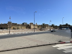  <a style='color: #fff;' href='/uploaded/photo/voyage-au-maroc-vue-par-jean-pierre-633983502179b.jpg'>(Télécharger)</a>