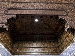  <a style='color: #fff;' href='/uploaded/photo/voyage-au-maroc-vue-par-jean-pierre-63398350387be.jpg'>(Télécharger)</a>