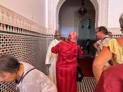  <a style='color: #fff;' href='/uploaded/photo/voyage-au-maroc-vue-par-jean-pierre-633983509b549.jpg'>(Télécharger)</a>