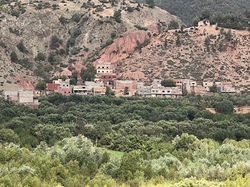  <a style='color: #fff;' href='/uploaded/photo/voyage-au-maroc-vue-par-jean-pierre-63398350b2c13.jpg'>(Télécharger)</a>