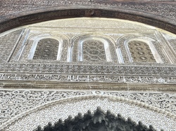  <a style='color: #fff;' href='/uploaded/photo/voyage-au-maroc-vue-par-jean-pierre-63398350d6ba1.jpg'>(Télécharger)</a>