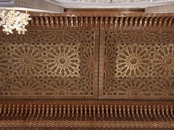  <a style='color: #fff;' href='/uploaded/photo/voyage-au-maroc-vue-par-jean-pierre-6339835110c04.jpg'>(Télécharger)</a>