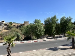  <a style='color: #fff;' href='/uploaded/photo/voyage-au-maroc-vue-par-jean-pierre-633983516a894.jpg'>(Télécharger)</a>