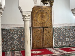  <a style='color: #fff;' href='/uploaded/photo/voyage-au-maroc-vue-par-jean-pierre-63398351a9dfd.jpg'>(Télécharger)</a>