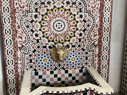  <a style='color: #fff;' href='/uploaded/photo/voyage-au-maroc-vue-par-jean-pierre-63398351e4b78.jpg'>(Télécharger)</a>