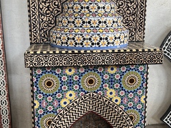  <a style='color: #fff;' href='/uploaded/photo/voyage-au-maroc-vue-par-jean-pierre-63398352bd3ef.jpg'>(Télécharger)</a>