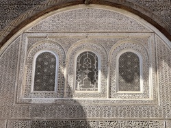  <a style='color: #fff;' href='/uploaded/photo/voyage-au-maroc-vue-par-jean-pierre-633983533c38b.jpg'>(Télécharger)</a>