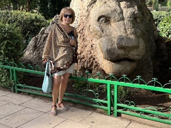  <a style='color: #fff;' href='/uploaded/photo/voyage-au-maroc-vue-par-jean-pierre-6339835408d1c.jpg'>(Télécharger)</a>