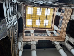  <a style='color: #fff;' href='/uploaded/photo/voyage-au-maroc-vue-par-jean-pierre-6339835429bca.jpg'>(Télécharger)</a>