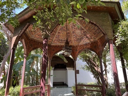  <a style='color: #fff;' href='/uploaded/photo/voyage-au-maroc-vue-par-jean-pierre-6339835457b59.jpg'>(Télécharger)</a>