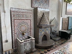  <a style='color: #fff;' href='/uploaded/photo/voyage-au-maroc-vue-par-jean-pierre-633983547db11.jpg'>(Télécharger)</a>