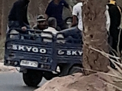  <a style='color: #fff;' href='/uploaded/photo/voyage-au-maroc-vue-par-michel-63499a76007e8.jpg'>(Télécharger)</a>