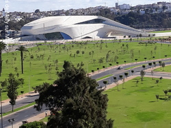  <a style='color: #fff;' href='/uploaded/photo/voyage-au-maroc-vue-par-michel-63499ab939281.jpg'>(Télécharger)</a>